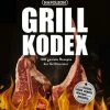 Blitzangebot 😍 Bücher & Hörbücher Christian Der Napoleon Grill-Kodex | 100 Geniale Rezepte Für Fleisch, Fisch, Gemüse Und... Günstig Kaufen 💯