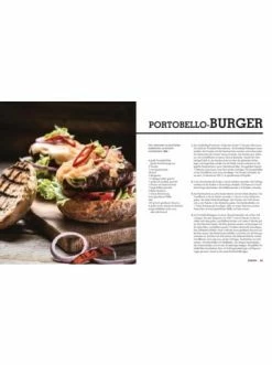 Blitzangebot 😍 Bücher & Hörbücher Christian Der Napoleon Grill-Kodex | 100 Geniale Rezepte Für Fleisch, Fisch, Gemüse Und... Günstig Kaufen 💯 -Günstiges Creano Geschäft christian der napoleon grill kodex 100 geniale rezepte fur fleisch fisch gemuse und 2