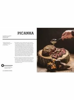 Blitzangebot 😍 Bücher & Hörbücher Christian Der Napoleon Grill-Kodex | 100 Geniale Rezepte Für Fleisch, Fisch, Gemüse Und... Günstig Kaufen 💯 -Günstiges Creano Geschäft christian der napoleon grill kodex 100 geniale rezepte fur fleisch fisch gemuse und 4