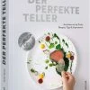 Auslauf 🔥 Bücher & Hörbücher Christian Der Perfekte Teller | Anrichten Wie Die Profis: Rezepte, Tipps &... Günstig Kaufen 😍 -Günstiges Creano Geschäft christian der perfekte teller anrichten wie die profis rezepte tipps and