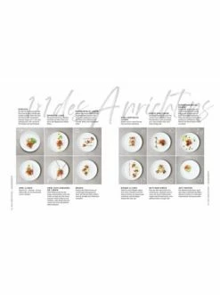 Auslauf 🔥 Bücher & Hörbücher Christian Der Perfekte Teller | Anrichten Wie Die Profis: Rezepte, Tipps &... Günstig Kaufen 😍 10 Auslauf 🔥 Bücher & Hörbücher Christian Der Perfekte Teller | Anrichten Wie Die Profis: Rezepte, Tipps &... Günstig Kaufen 😍 -Günstiges Creano Geschäft christian der perfekte teller anrichten wie die profis rezepte tipps and 2