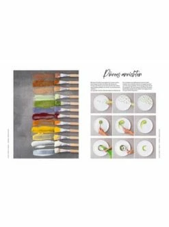 Auslauf 🔥 Bücher & Hörbücher Christian Der Perfekte Teller | Anrichten Wie Die Profis: Rezepte, Tipps &... Günstig Kaufen 😍 11 Auslauf 🔥 Bücher & Hörbücher Christian Der Perfekte Teller | Anrichten Wie Die Profis: Rezepte, Tipps &... Günstig Kaufen 😍 -Günstiges Creano Geschäft christian der perfekte teller anrichten wie die profis rezepte tipps and 3