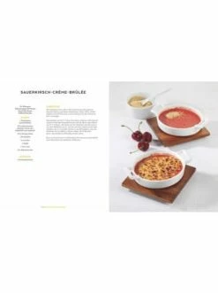 Schlussverkauf 🛒 Bücher & Hörbücher Christian Desserts | Der Perfekte Abschluss Für Jedes Menü Günstig Kaufen 🥰 -Günstiges Creano Geschäft christian desserts der perfekte abschluss fur jedes menu 1