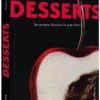 Schlussverkauf 🛒 Bücher & Hörbücher Christian Desserts | Der Perfekte Abschluss Für Jedes Menü Günstig Kaufen 🥰 -Günstiges Creano Geschäft christian desserts der perfekte abschluss fur jedes menu