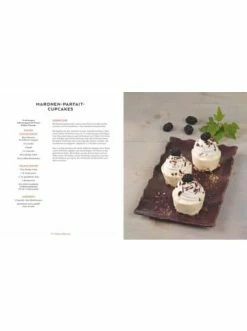 Schlussverkauf 🛒 Bücher & Hörbücher Christian Desserts | Der Perfekte Abschluss Für Jedes Menü Günstig Kaufen 🥰 -Günstiges Creano Geschäft christian desserts der perfekte abschluss fur jedes menu 5