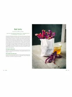 Top 10 👍 Bücher & Hörbücher Christian Die Einmach-Bibel | Obst, Gemüse, Fleisch, Fisch Und Milchprodukte Haltbar... Günstig Kaufen 🥰 -Günstiges Creano Geschäft christian die einmach bibel obst gemuse fleisch fisch und milchprodukte haltbar 2