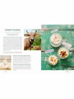 Top 10 👍 Bücher & Hörbücher Christian Die Einmach-Bibel | Obst, Gemüse, Fleisch, Fisch Und Milchprodukte Haltbar... Günstig Kaufen 🥰 -Günstiges Creano Geschäft christian die einmach bibel obst gemuse fleisch fisch und milchprodukte haltbar 3