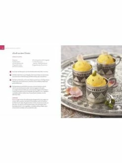 Angebote ⌛ Bücher & Hörbücher Christian Die Eis-Bibel | Eis. Sorbets. Parfaits. Frozen Desserts. 100 Rezepte Vom... Günstig Kaufen 👏 -Günstiges Creano Geschäft christian die eis bibel eis sorbets parfaits frozen desserts 100 rezepte vom 1