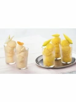 Angebote ⌛ Bücher & Hörbücher Christian Die Eis-Bibel | Eis. Sorbets. Parfaits. Frozen Desserts. 100 Rezepte Vom... Günstig Kaufen 👏 -Günstiges Creano Geschäft christian die eis bibel eis sorbets parfaits frozen desserts 100 rezepte vom 3