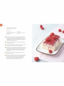 Angebote ⌛ Bücher & Hörbücher Christian Die Eis-Bibel | Eis. Sorbets. Parfaits. Frozen Desserts. 100 Rezepte Vom... Günstig Kaufen 👏 -Günstiges Creano Geschäft christian die eis bibel eis sorbets parfaits frozen desserts 100 rezepte vom 5