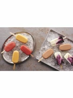 Angebote ⌛ Bücher & Hörbücher Christian Die Eis-Bibel | Eis. Sorbets. Parfaits. Frozen Desserts. 100 Rezepte Vom... Günstig Kaufen 👏 -Günstiges Creano Geschäft christian die eis bibel eis sorbets parfaits frozen desserts 100 rezepte vom 7