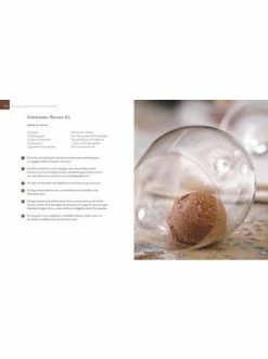 Angebote ⌛ Bücher & Hörbücher Christian Die Eis-Bibel | Eis. Sorbets. Parfaits. Frozen Desserts. 100 Rezepte Vom... Günstig Kaufen 👏 -Günstiges Creano Geschäft christian die eis bibel eis sorbets parfaits frozen desserts 100 rezepte vom 8