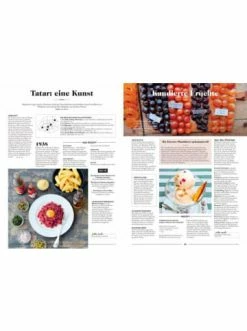 Auslauf 👏 Bücher & Hörbücher Christian Die Gourmet-Bibel Frankreich | Absolut Alles über Die Französische Küche Günstig Kaufen 🥰 -Günstiges Creano Geschäft christian die gourmet bibel frankreich absolut alles uber die franzosische kuche 2