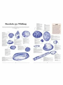 Auslauf 👏 Bücher & Hörbücher Christian Die Gourmet-Bibel Frankreich | Absolut Alles über Die Französische Küche Günstig Kaufen 🥰 -Günstiges Creano Geschäft christian die gourmet bibel frankreich absolut alles uber die franzosische kuche 6