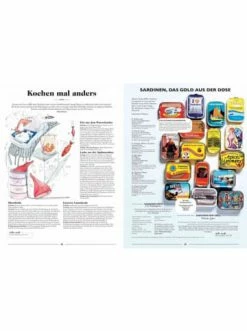 Auslauf 👏 Bücher & Hörbücher Christian Die Gourmet-Bibel Frankreich | Absolut Alles über Die Französische Küche Günstig Kaufen 🥰 -Günstiges Creano Geschäft christian die gourmet bibel frankreich absolut alles uber die franzosische kuche 7