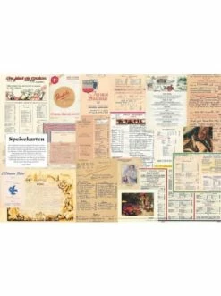 Auslauf 👏 Bücher & Hörbücher Christian Die Gourmet-Bibel Frankreich | Absolut Alles über Die Französische Küche Günstig Kaufen 🥰 -Günstiges Creano Geschäft christian die gourmet bibel frankreich absolut alles uber die franzosische kuche 8