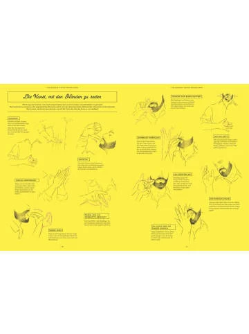 Am billigsten 💯 Bücher & Hörbücher Christian Die Gourmet-Bibel Italien | Absolut Alles über Die Italienische Küche Günstig Kaufen 🎉 4 Am billigsten 💯 Bücher & Hörbücher Christian Die Gourmet-Bibel Italien | Absolut Alles über Die Italienische Küche Günstig Kaufen 🎉 - Image 2