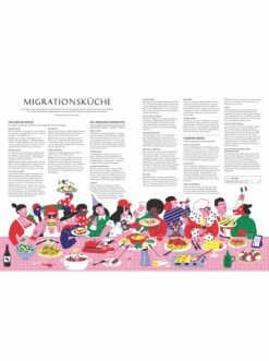 Am billigsten 💯 Bücher & Hörbücher Christian Die Gourmet-Bibel Italien | Absolut Alles über Die Italienische Küche Günstig Kaufen 🎉 10 Am billigsten 💯 Bücher & Hörbücher Christian Die Gourmet-Bibel Italien | Absolut Alles über Die Italienische Küche Günstig Kaufen 🎉 -Günstiges Creano Geschäft christian die gourmet bibel italien absolut alles uber die italienische kuche 3