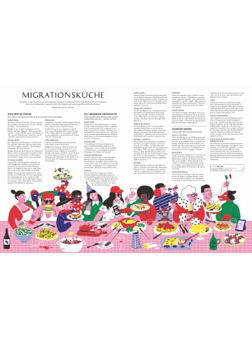 Am billigsten 💯 Bücher & Hörbücher Christian Die Gourmet-Bibel Italien | Absolut Alles über Die Italienische Küche Günstig Kaufen 🎉 6 Am billigsten 💯 Bücher & Hörbücher Christian Die Gourmet-Bibel Italien | Absolut Alles über Die Italienische Küche Günstig Kaufen 🎉 - Image 4