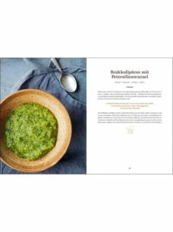 Bestes Angebot 💯 Bücher & Hörbücher Christian Die Grüne Babyküche | 70 Rezepte: Gesund, Nachhaltig & Lecker Kochen Für Die... Günstig Kaufen 👏 -Günstiges Creano Geschäft christian die grune babykuche 70 rezepte gesund nachhaltig and lecker kochen fur die 2
