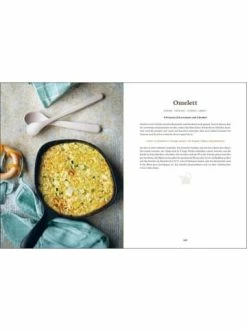 Bestes Angebot 💯 Bücher & Hörbücher Christian Die Grüne Babyküche | 70 Rezepte: Gesund, Nachhaltig & Lecker Kochen Für Die... Günstig Kaufen 👏 -Günstiges Creano Geschäft christian die grune babykuche 70 rezepte gesund nachhaltig and lecker kochen fur die 4