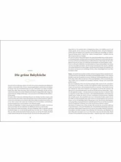 Bestes Angebot 💯 Bücher & Hörbücher Christian Die Grüne Babyküche | 70 Rezepte: Gesund, Nachhaltig & Lecker Kochen Für Die... Günstig Kaufen 👏 -Günstiges Creano Geschäft christian die grune babykuche 70 rezepte gesund nachhaltig and lecker kochen fur die 5