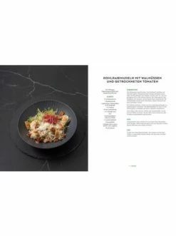 Blitzangebot 🤩 Bücher & Hörbücher Christian Die Hohe Kunst Der Gemüseküche | 125 Sensationelle Rezepte Vom Feinsten Günstig Kaufen ⌛ -Günstiges Creano Geschäft christian die hohe kunst der gemusekuche 125 sensationelle rezepte vom feinsten 3