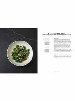 Blitzangebot 🤩 Bücher & Hörbücher Christian Die Hohe Kunst Der Gemüseküche | 125 Sensationelle Rezepte Vom Feinsten Günstig Kaufen ⌛ -Günstiges Creano Geschäft christian die hohe kunst der gemusekuche 125 sensationelle rezepte vom feinsten 4