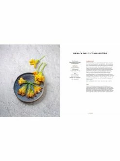 Blitzangebot 🤩 Bücher & Hörbücher Christian Die Hohe Kunst Der Gemüseküche | 125 Sensationelle Rezepte Vom Feinsten Günstig Kaufen ⌛ -Günstiges Creano Geschäft christian die hohe kunst der gemusekuche 125 sensationelle rezepte vom feinsten 5