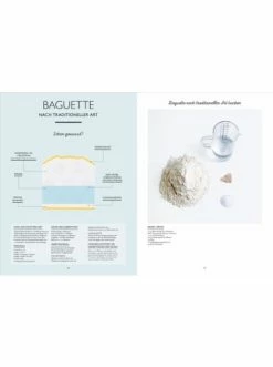 Blitzangebot 🥰 Bücher & Hörbücher Christian Die Hohe Kunst Des Backens | Schritt Für Schritt Zu Perfektem Brot Und Gebäck Günstig Kaufen ⌛ -Günstiges Creano Geschäft christian die hohe kunst des backens schritt fur schritt zu perfektem brot und geback 2