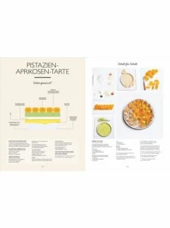 Blitzangebot 🥰 Bücher & Hörbücher Christian Die Hohe Kunst Des Backens | Schritt Für Schritt Zu Perfektem Brot Und Gebäck Günstig Kaufen ⌛ -Günstiges Creano Geschäft christian die hohe kunst des backens schritt fur schritt zu perfektem brot und geback 4