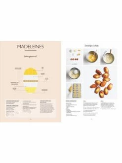 Blitzangebot 🥰 Bücher & Hörbücher Christian Die Hohe Kunst Des Backens | Schritt Für Schritt Zu Perfektem Brot Und Gebäck Günstig Kaufen ⌛ -Günstiges Creano Geschäft christian die hohe kunst des backens schritt fur schritt zu perfektem brot und geback 5