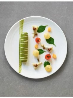 Auslauf 🌟 Bücher & Hörbücher Christian Die Hohe Schule Des Kochens | Grundlagen, Techniken, Rezepte Günstig Kaufen 😍 -Günstiges Creano Geschäft christian die hohe schule des kochens grundlagen techniken rezepte 2