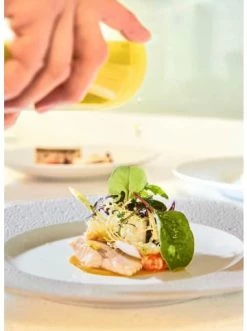 Auslauf 🌟 Bücher & Hörbücher Christian Die Hohe Schule Des Kochens | Grundlagen, Techniken, Rezepte Günstig Kaufen 😍 -Günstiges Creano Geschäft christian die hohe schule des kochens grundlagen techniken rezepte 3