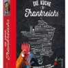 Bestes Angebot 😍 Bücher & Hörbücher Christian Die Küche Frankreichs | Originalrezepte, Typische Produkte, Authentischer... Günstig Kaufen ✔️ -Günstiges Creano Geschäft christian die kuche frankreichs originalrezepte typische produkte authentischer