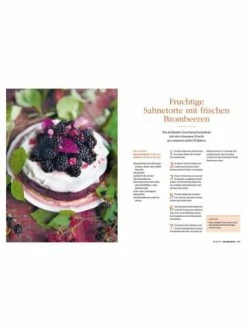 Beste Bewertungen von 👏 Bücher & Hörbücher Christian Die Magie Der Wildkräuter | Eine Kräuterwanderung Durch Das Ganze Jahr -... Günstig Kaufen ✔️ -Günstiges Creano Geschäft christian die magie der wildkrauter eine krauterwanderung durch das ganze jahr 2