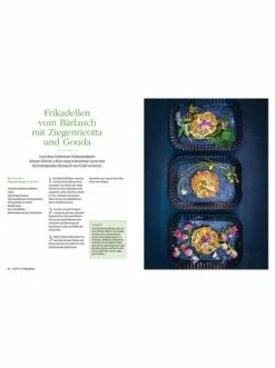 Beste Bewertungen von 👏 Bücher & Hörbücher Christian Die Magie Der Wildkräuter | Eine Kräuterwanderung Durch Das Ganze Jahr -... Günstig Kaufen ✔️ -Günstiges Creano Geschäft christian die magie der wildkrauter eine krauterwanderung durch das ganze jahr 3