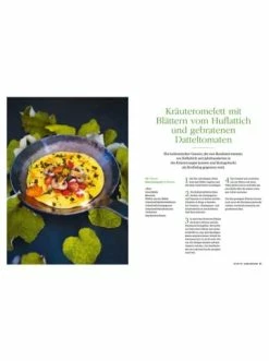 Beste Bewertungen von 👏 Bücher & Hörbücher Christian Die Magie Der Wildkräuter | Eine Kräuterwanderung Durch Das Ganze Jahr -... Günstig Kaufen ✔️ -Günstiges Creano Geschäft christian die magie der wildkrauter eine krauterwanderung durch das ganze jahr 5