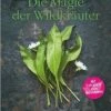 Rabatt 👏 Bücher & Hörbücher Christian Die Magie Der Wildkräuter In Bunt Günstig Kaufen 🧨 -Günstiges Creano Geschäft christian die magie der wildkrauter in bunt