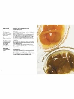 Blitzangebot 🔥 Bücher & Hörbücher Christian Die Marmeladen-Bibel | 270 Verführerische Rezepte Von Christine Ferber Günstig Kaufen ⌛ -Günstiges Creano Geschäft christian die marmeladen bibel 270 verfuhrerische rezepte von christine ferber 2