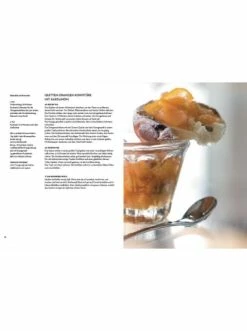 Blitzangebot 🔥 Bücher & Hörbücher Christian Die Marmeladen-Bibel | 270 Verführerische Rezepte Von Christine Ferber Günstig Kaufen ⌛ -Günstiges Creano Geschäft christian die marmeladen bibel 270 verfuhrerische rezepte von christine ferber 3