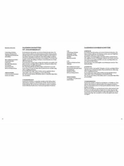 Blitzangebot 🔥 Bücher & Hörbücher Christian Die Marmeladen-Bibel | 270 Verführerische Rezepte Von Christine Ferber Günstig Kaufen ⌛ -Günstiges Creano Geschäft christian die marmeladen bibel 270 verfuhrerische rezepte von christine ferber 4