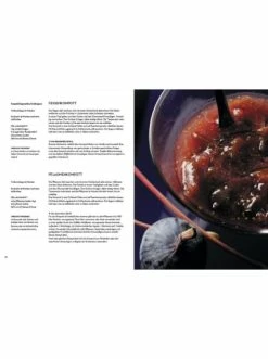 Blitzangebot 🔥 Bücher & Hörbücher Christian Die Marmeladen-Bibel | 270 Verführerische Rezepte Von Christine Ferber Günstig Kaufen ⌛ -Günstiges Creano Geschäft christian die marmeladen bibel 270 verfuhrerische rezepte von christine ferber 5