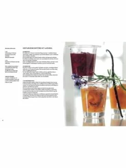 Blitzangebot 🔥 Bücher & Hörbücher Christian Die Marmeladen-Bibel | 270 Verführerische Rezepte Von Christine Ferber Günstig Kaufen ⌛ -Günstiges Creano Geschäft christian die marmeladen bibel 270 verfuhrerische rezepte von christine ferber 6