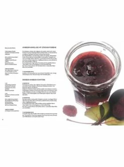 Blitzangebot 🔥 Bücher & Hörbücher Christian Die Marmeladen-Bibel | 270 Verführerische Rezepte Von Christine Ferber Günstig Kaufen ⌛ -Günstiges Creano Geschäft christian die marmeladen bibel 270 verfuhrerische rezepte von christine ferber 7
