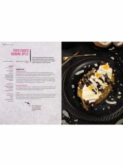 Blitzangebot 👏 Bücher & Hörbücher Christian Dirty Eating | 68 Verboten Gute Rezepte Für Die Extraportion Lebensfreude. No... Günstig Kaufen 🥰 -Günstiges Creano Geschäft christian dirty eating 68 verboten gute rezepte fur die extraportion lebensfreude no 2