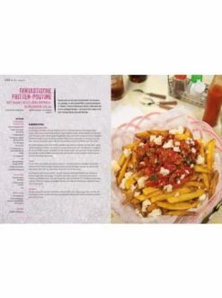 Blitzangebot 👏 Bücher & Hörbücher Christian Dirty Eating | 68 Verboten Gute Rezepte Für Die Extraportion Lebensfreude. No... Günstig Kaufen 🥰 -Günstiges Creano Geschäft christian dirty eating 68 verboten gute rezepte fur die extraportion lebensfreude no 3