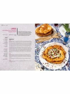 Blitzangebot 👏 Bücher & Hörbücher Christian Dirty Eating | 68 Verboten Gute Rezepte Für Die Extraportion Lebensfreude. No... Günstig Kaufen 🥰 -Günstiges Creano Geschäft christian dirty eating 68 verboten gute rezepte fur die extraportion lebensfreude no 4