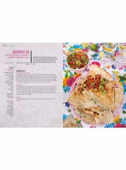 Blitzangebot 👏 Bücher & Hörbücher Christian Dirty Eating | 68 Verboten Gute Rezepte Für Die Extraportion Lebensfreude. No... Günstig Kaufen 🥰 -Günstiges Creano Geschäft christian dirty eating 68 verboten gute rezepte fur die extraportion lebensfreude no 5