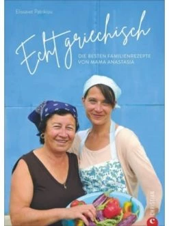 Bestes Angebot 😍 Bücher & Hörbücher Christian Echt Griechisch In Bunt Günstig Kaufen 💯